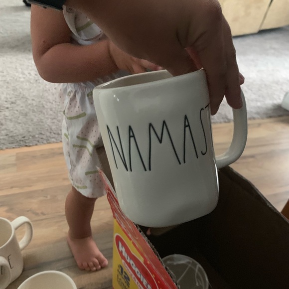 Rae dun mugs - Picture 5 of 6